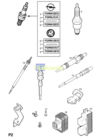Adnotacja 2020-07-28 134049.png