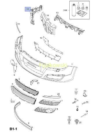 Adnotacja 2020-08-13 121454.png