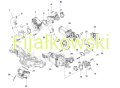 Adnotacja 2020-08-14 124645.png