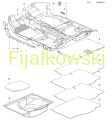 Adnotacja 2020-07-21 105631.png