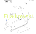 Adnotacja 2020-08-12 123039.png
