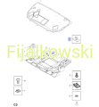 Adnotacja 2020-08-17 125257.png
