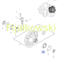 Adnotacja 2020-07-02 123508.png