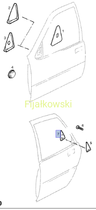 Adnotacja 2020-07-14 123610.png