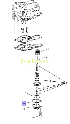 Adnotacja 2020-07-14 142011.png