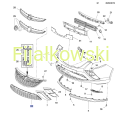 Adnotacja 2020-08-12 121904.png
