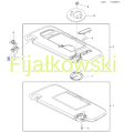 Adnotacja 2020-07-27 130809.png