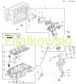 Adnotacja 2020-07-22 091706.png