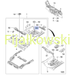 Adnotacja 2020-08-11 114431.png
