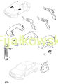 Adnotacja 2020-07-14 124707.png