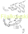 Adnotacja 2020-07-16 115524.png