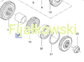 Adnotacja 2020-07-21 092146.png