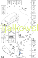 Adnotacja 2020-07-20 091715.png
