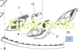 Adnotacja 2020-08-11 150554.png