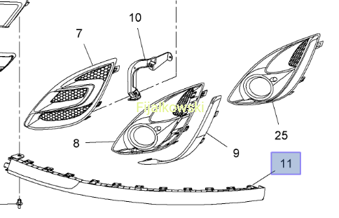 Adnotacja 2020-08-11 150554.png