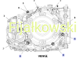 Adnotacja 2020-07-23 105841.png
