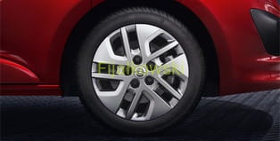 vivaro 17.jpg