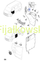 Adnotacja 2020-07-08 094852.png
