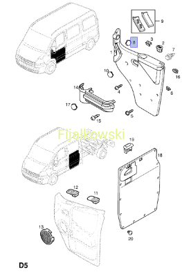 Adnotacja 2020-07-08 094852.png