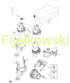 Adnotacja 2020-08-11 124455.png