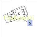 Adnotacja 2020-07-20 095204.png