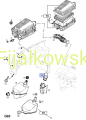 Adnotacja 2020-07-15 101011.png