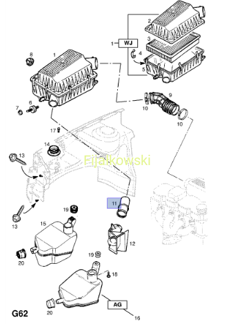 Adnotacja 2020-07-15 101011.png