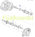 Adnotacja 2020-07-03 093315.png