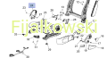 Adnotacja 2020-08-06 105952.png