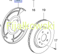 Adnotacja 2020-07-27 143843.png